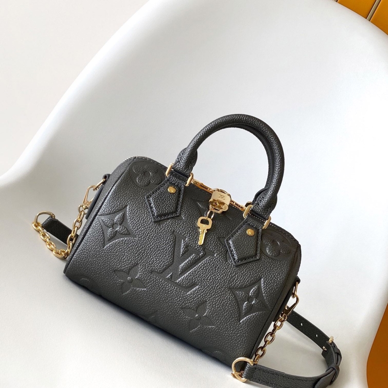 LV Speedy Bags